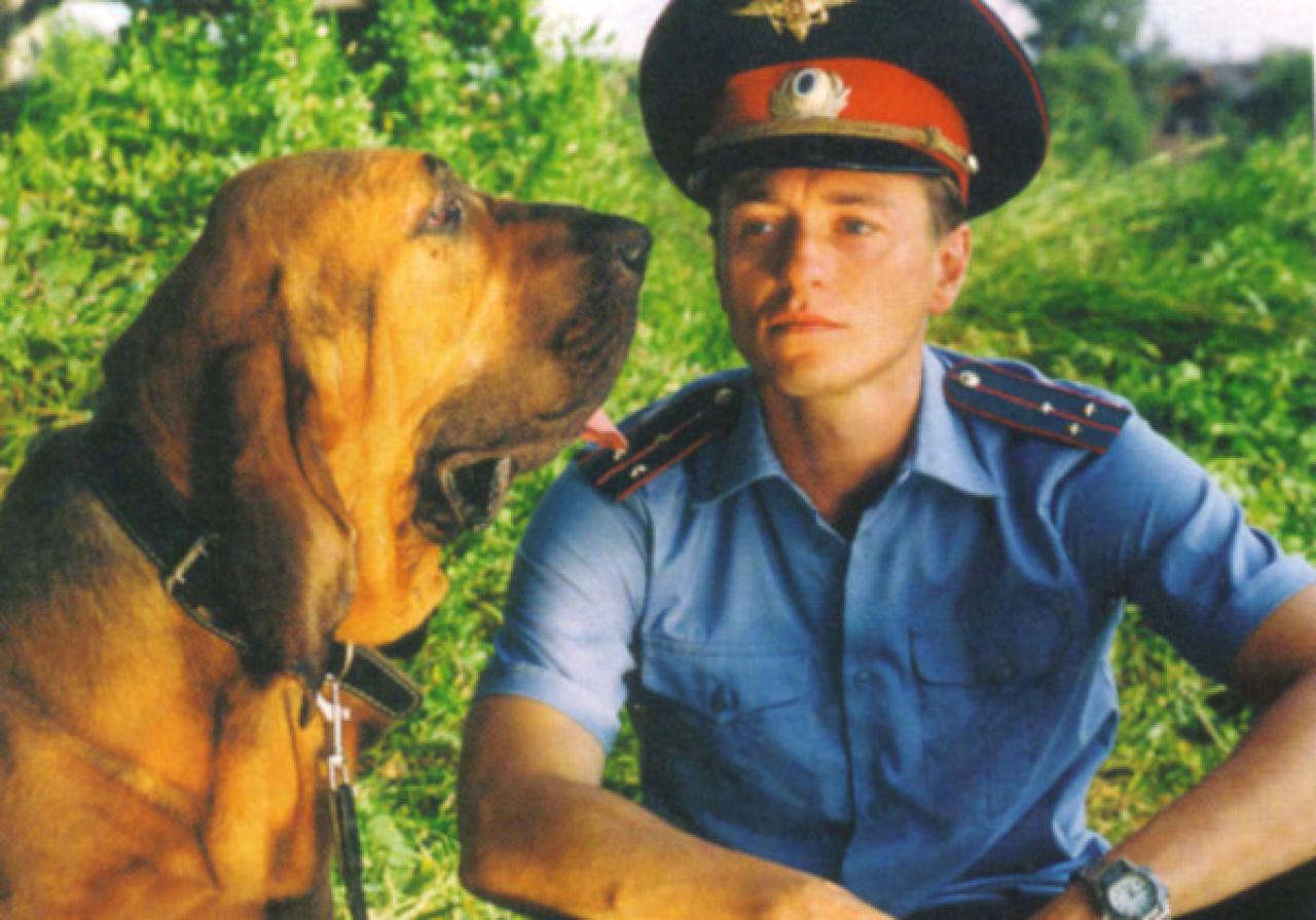 жалоба на участкового как составить образец