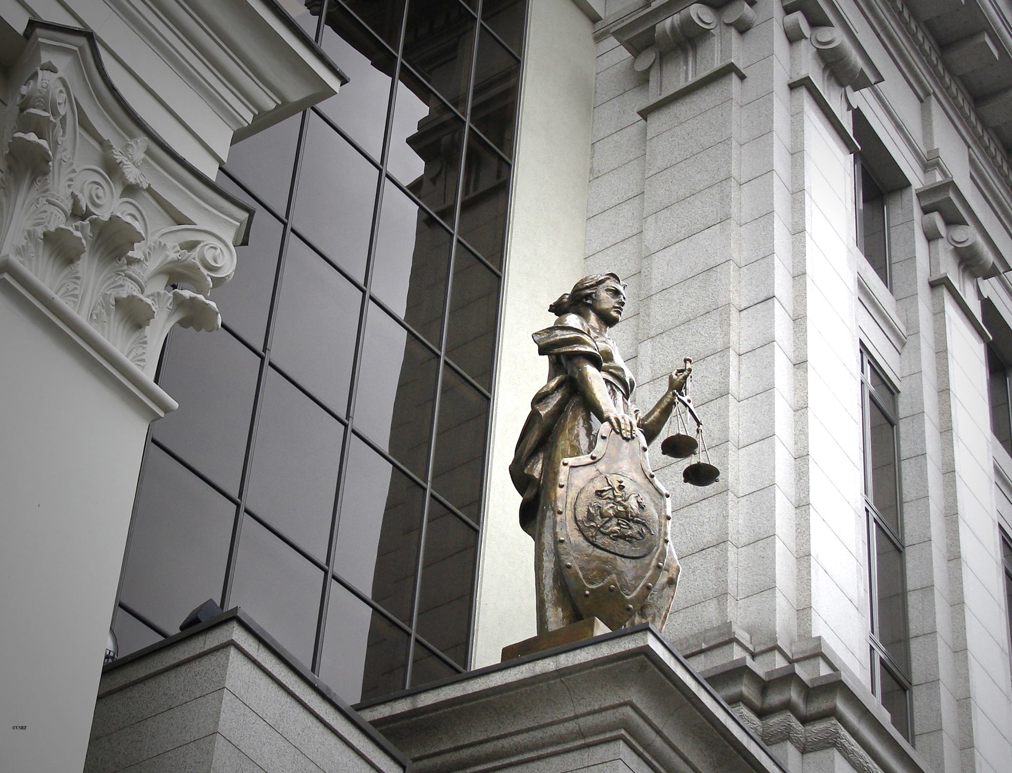 члены верховного суда рф Верховного суда рф члены