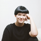 Скриншот 2019-03-18 14_21_15