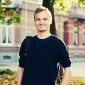 бесплатный юрист онлайн
