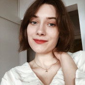 юрист онлайн бесплатно