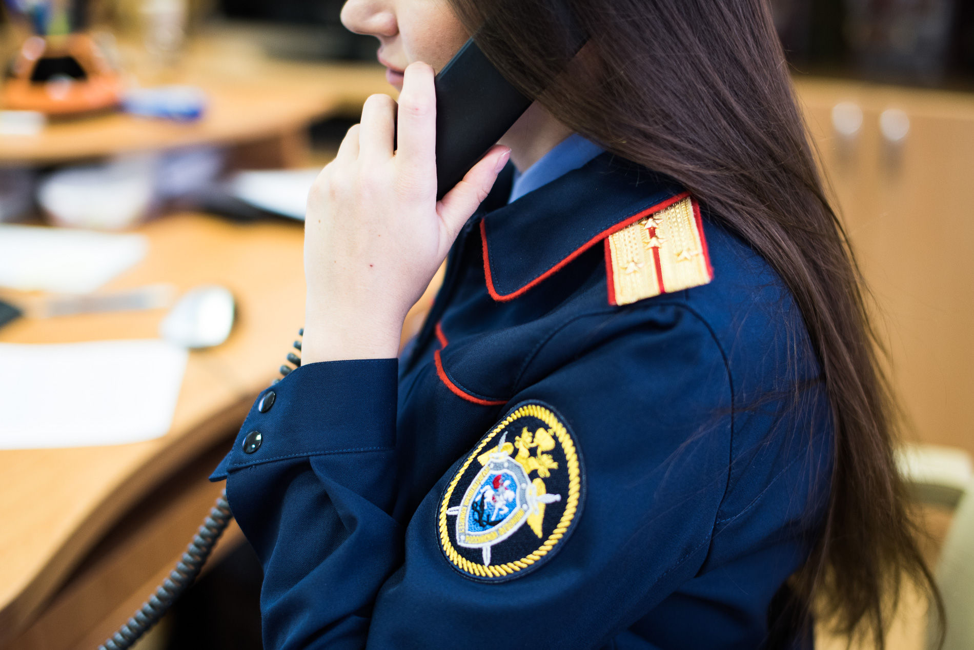 образец жалобы на следователя
