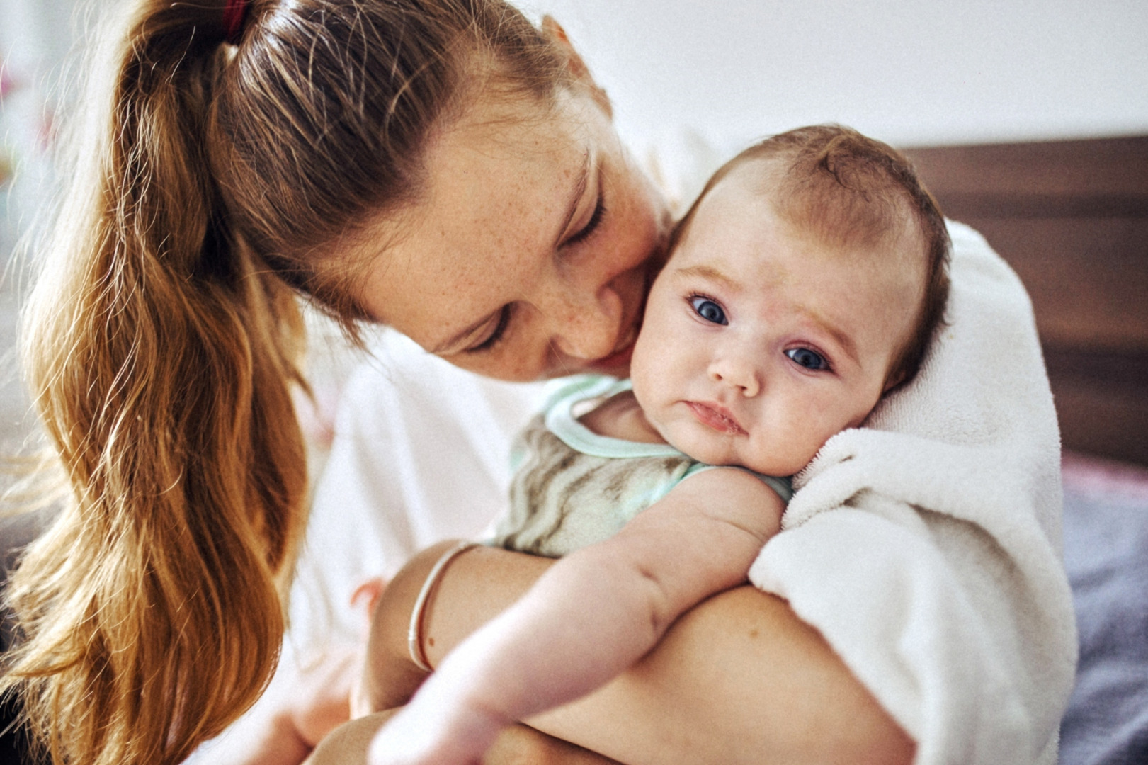 Восстановление родительских прав в 2019 году