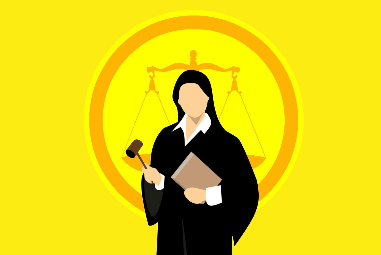 Отвод судьи в уголовном процессе в соответствии со ст. 64 УПК РФ